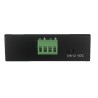 OPRAVENOP Switch Adex ADS208GRP-VPO Web Smart, 8x GLAN, 8x PoE-out/in reverzní
