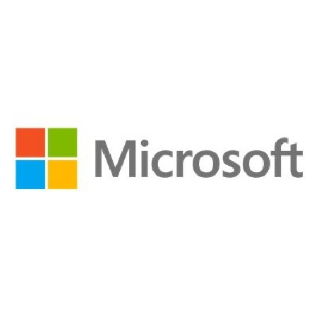 MS Surface Laptop 6 13 C Cover CM, Black, EMEA, Field Replacement Part Refurb NO CAC