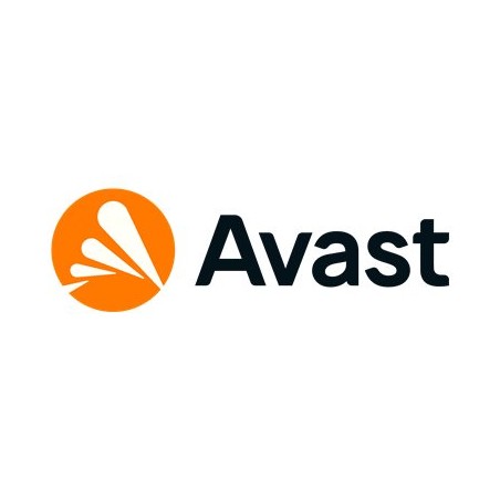 Avast Premium Security (Multi-Device) - Licence na předplatné (1 rok) - 10 zařízení - ESD - Win, Mac, Android, iOS