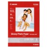 Canon GP-501, 10x15, fotopapír lesklý, 10 ks, 210g