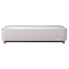 EPSON projektor Lifestudio Grand Plus EH-LS970W - Diamond white, 4K, 3LCD, 5letá záruka