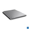 LOQ 15.6"FHD/i7-13645HX/32GB/1TB/RTX5050/bezOS
