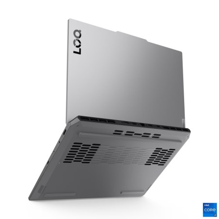 LOQ 15.6"FHD/i7-13645HX/16GB/1TB/RTX5050/W11H