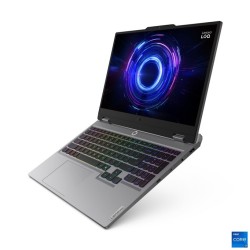 LOQ 15.6"WQHD/i7-13645HX/16GB/1TB/RTX5060/W11H