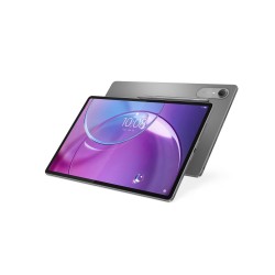 Lenovo IdeaTab Pro G2 12.7"/2944x1840/8G/256/AN14 ZAHD0018CZ