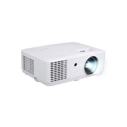 ACER Projektor Vero PL3510ATV - Laser 1080p 5000 Lm 50,000:1 EMEA 3.05Kg Carrying Case EURO Power