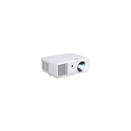 ACER Projektor Vero PL3510ATV - Laser 1080p 5000 Lm 50,000:1 EMEA 3.05Kg Carrying Case EURO Power