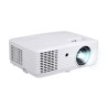 ACER Projektor Vero PL3510ATV - Laser 1080p 5000 Lm 50,000:1 EMEA 3.05Kg Carrying Case EURO Power