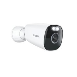 REOLINK bezpečnostní kamera Argus Series B360, Argus Eco Ultra, 4K 8MP Ultra HD, WiFi