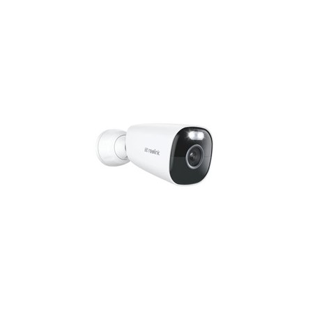 REOLINK bezpečnostní kamera Argus Series B360, Argus Eco Ultra, 4K 8MP Ultra HD, WiFi