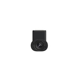 XREAL modul EYE, modul pro brýle AR