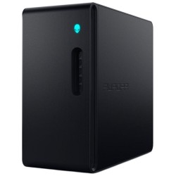 Dell Alienware/Aurora R17/Tower/U9-285/64GB/3TB SSD/RTX 5080/W11H/2RNBD