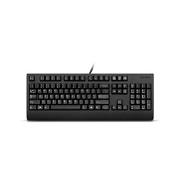 LENOVO klávesnice drátová Preferred Pro II USB Keyboard - CZ