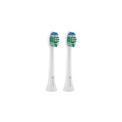TrueLife 2x náhradní hlavice SonicBrush Compact - Standard