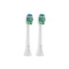 TrueLife 2x náhradní hlavice SonicBrush Compact - Standard