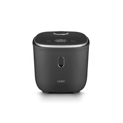 Lauben Low Sugar Rice Cooker 3000AT - rýžovar