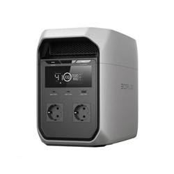 EcoFlow DELTA 3 Classic