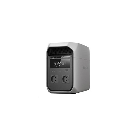 EcoFlow DELTA 3 Classic