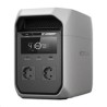 EcoFlow DELTA 3 Classic