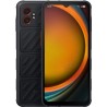 Galaxy XCover 7 Pro 5G 6/128GB Enterprise Edition black, EU