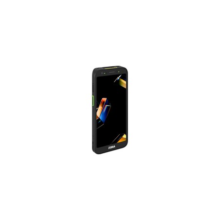 TC501, WAN, 5G, WIFI 7, 6690 2.9GHz, 12GB RAM/256GB ROM, SR560 IMAGER, ULTRAWIDE CAMERA, 50MP RFC, 8MP FFC, HOT SWAP