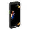 TC501, WAN, 5G, WIFI 7, 6690 2.9GHz, 12GB RAM/256GB ROM, SR560 IMAGER, ULTRAWIDE CAMERA, 50MP RFC, 8MP FFC, HOT SWAP