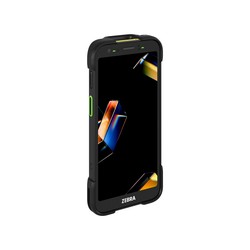 TC701, WAN, 5G, WIFI 7, 6690 2.0GHz, 8GB RAM/128GB ROM, SR560 IMAGER, 50MP RFC, 8MP FFC, HOT SWAP, STANDARD BATTERY
