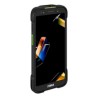 TC701, WAN, 5G, WIFI 7, 6690 2.0GHz, 8GB RAM/128GB ROM, SR560 IMAGER, 50MP RFC, 8MP FFC, HOT SWAP, STANDARD BATTERY