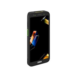 TC501, WAN, 5G, WIFI 7, 6690 2.9GHz, 12GB RAM/256GB ROM, AC670 IMAGER, ULTRAWIDE CAMERA, 50MP RFC, 8MP FFC, HOT SWAP