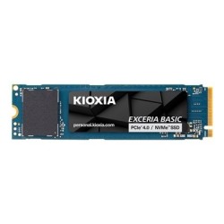 Kioxia EXCERIA Basic 2TB