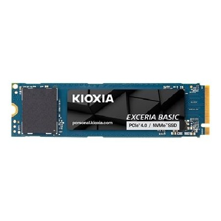Kioxia EXCERIA Basic 2TB