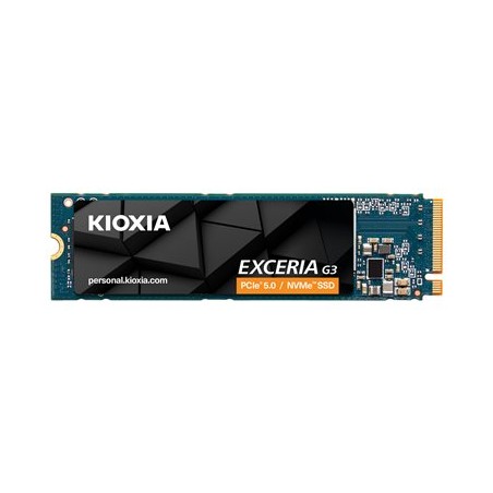 EXCERIA G3 1TB