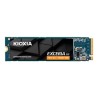 EXCERIA G3 1TB