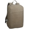 Lenovo 15.6 Laptop Casual Batoh B210 green