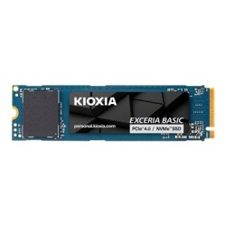 EXCERIA BASIC 1TB