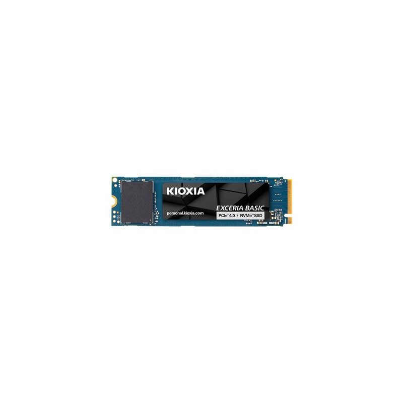 EXCERIA BASIC 1TB