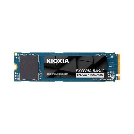 EXCERIA BASIC 1TB