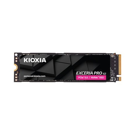 EXCERIA PRO G2 1TB