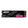EXCERIA PRO G2 1TB