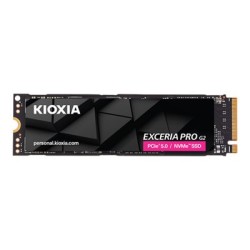 EXCERIA PRO G2 2TB