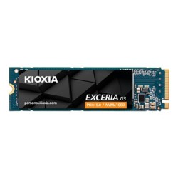 EXCERIA G3 2TB