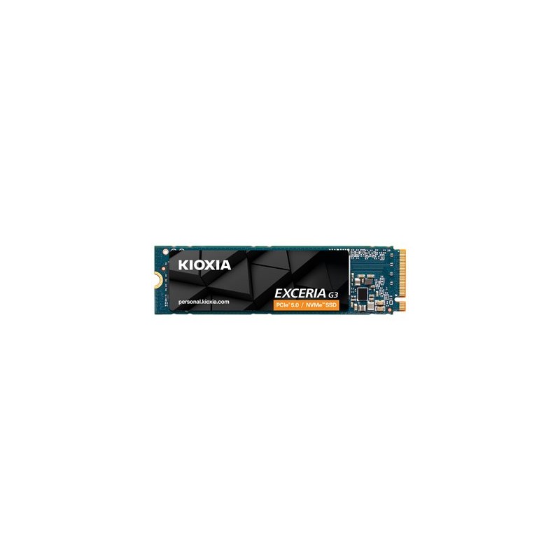 EXCERIA G3 2TB