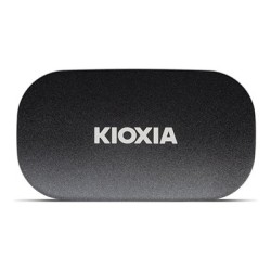 EXCERIA PLUS G2 Portable 0.5TB