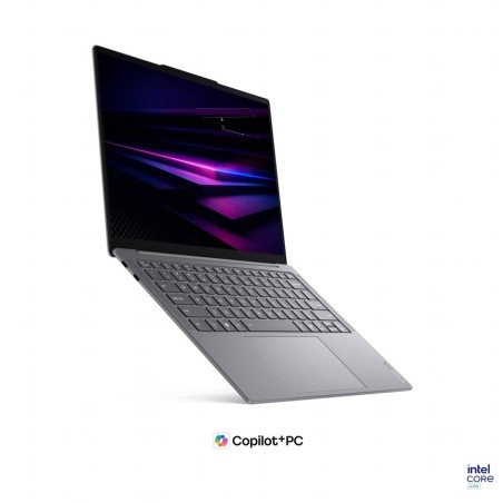 Yoga Slim 7 14"2.8K/U7/16GB/1T/INT/W11H/noA