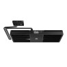 ARCTIC Senza AI 370 - Passively cooled mini-PC