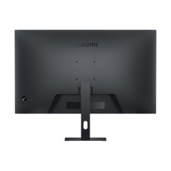 Xiaomi 2K Monitor A27Qi 2026