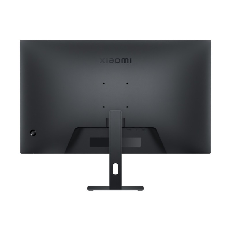 Xiaomi 2K Monitor A27Qi 2026