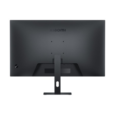 Xiaomi 2K Monitor A27Qi 2026