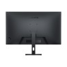Xiaomi 2K Monitor A27Qi 2026