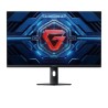 Xiaomi Gaming Monitor G27i 2026